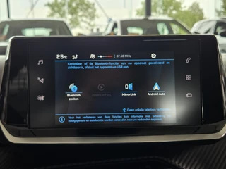 Peugeot 208 – thumbnail 26