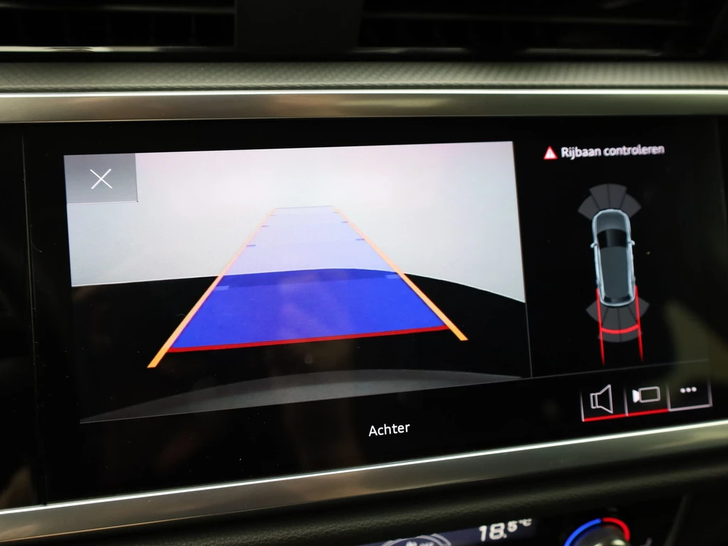Audi Q3 – foto 49