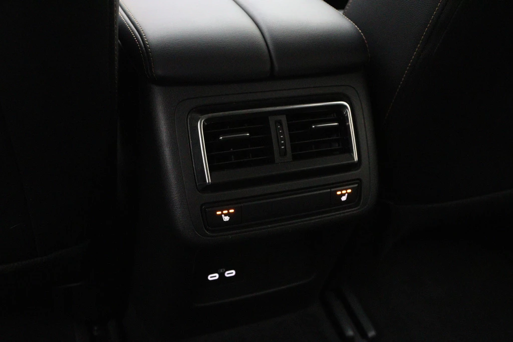Mazda CX-60 – foto 24