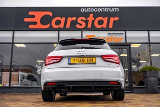 Audi A1 – thumbnail 7