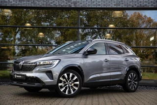 Renault Austral – thumbnail 2