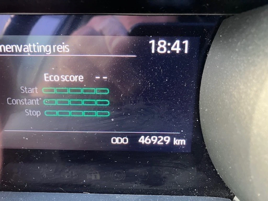 Toyota Yaris – foto 4