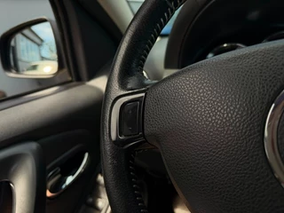 Dacia Duster – thumbnail 10