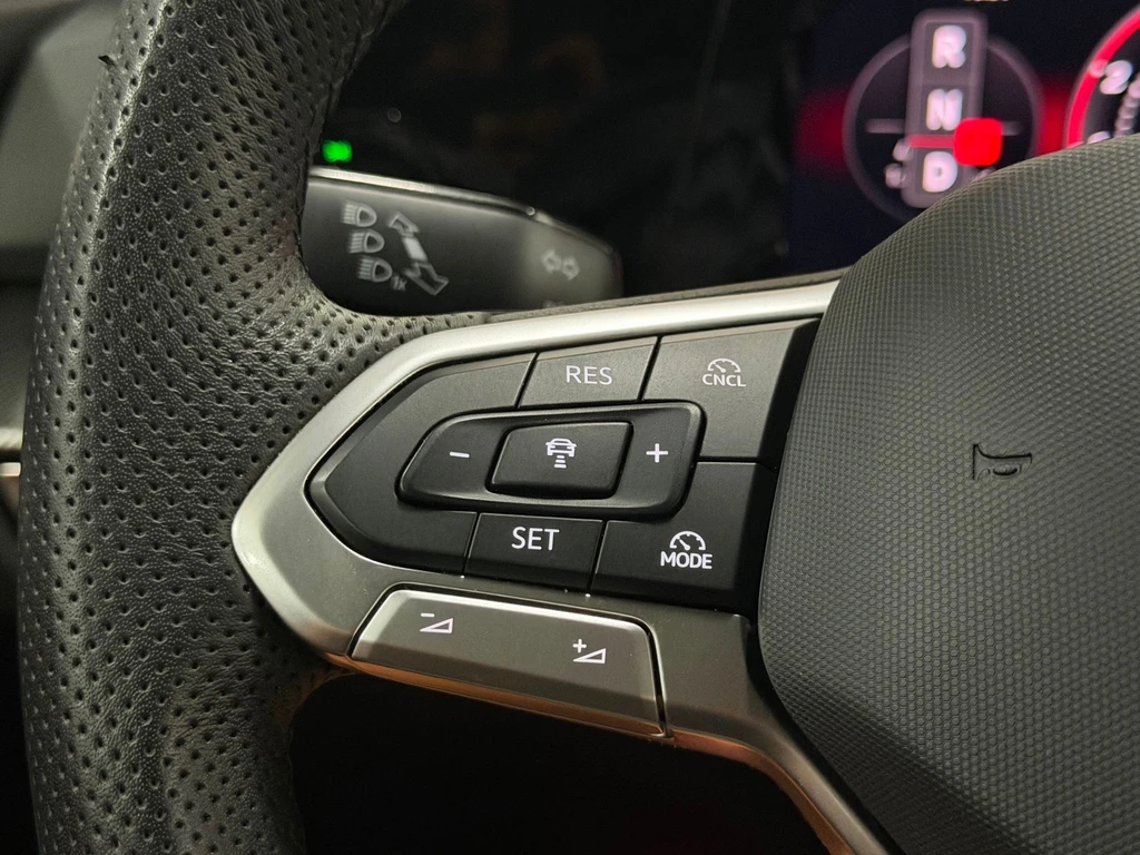 Volkswagen Golf – foto 21