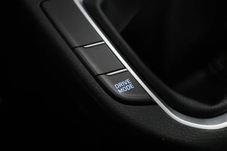 Hyundai i30 – thumbnail 41