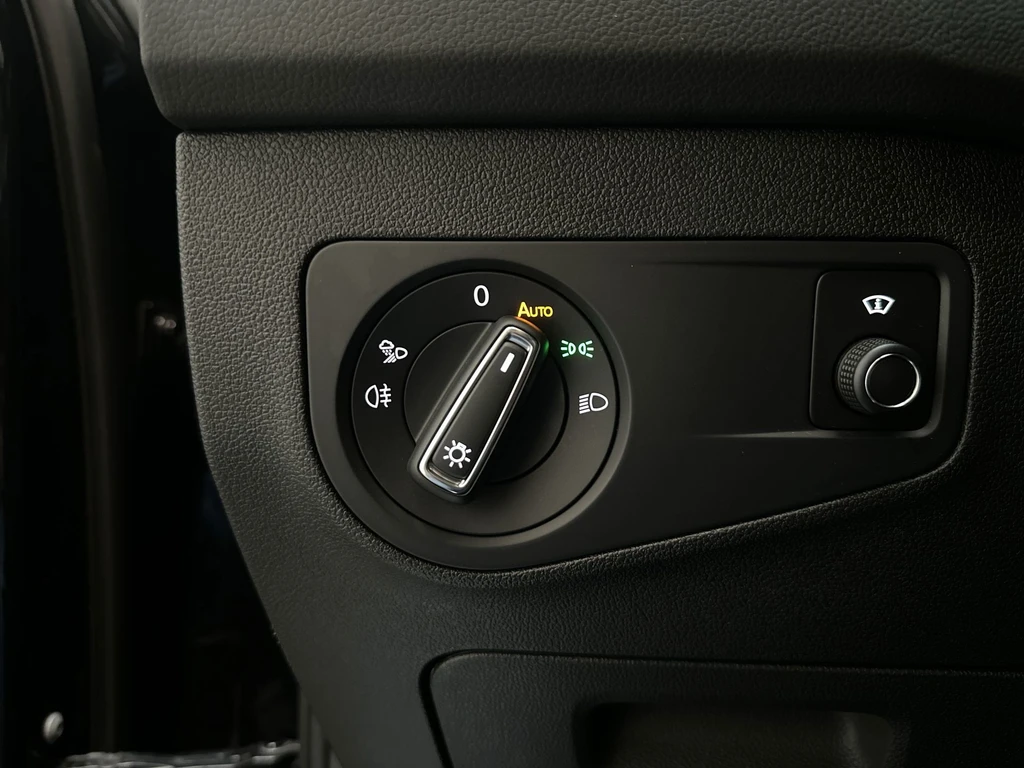 Volkswagen Tiguan – foto 21