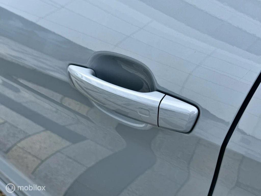 Audi A1 Sportback – foto 13