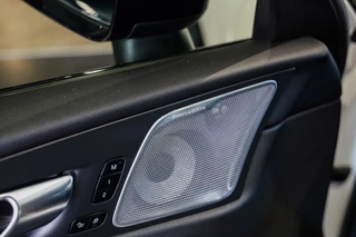 Volvo XC60 – thumbnail 35