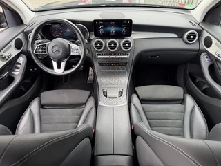 Mercedes-Benz GLC – thumbnail 5