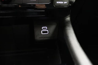 Jeep Compass – thumbnail 30