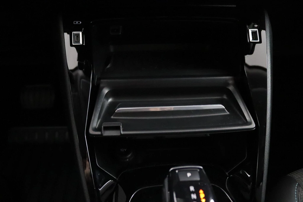 Peugeot 2008 – foto 45