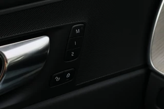 Volvo XC60 – thumbnail 36