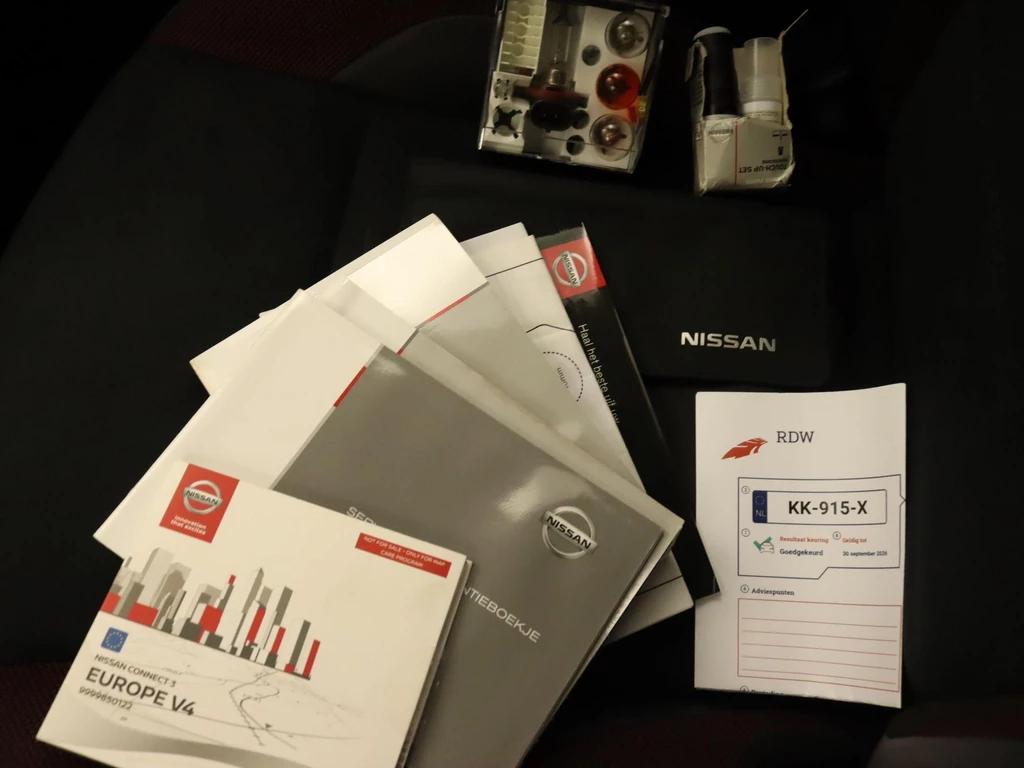 Nissan Juke – foto 31