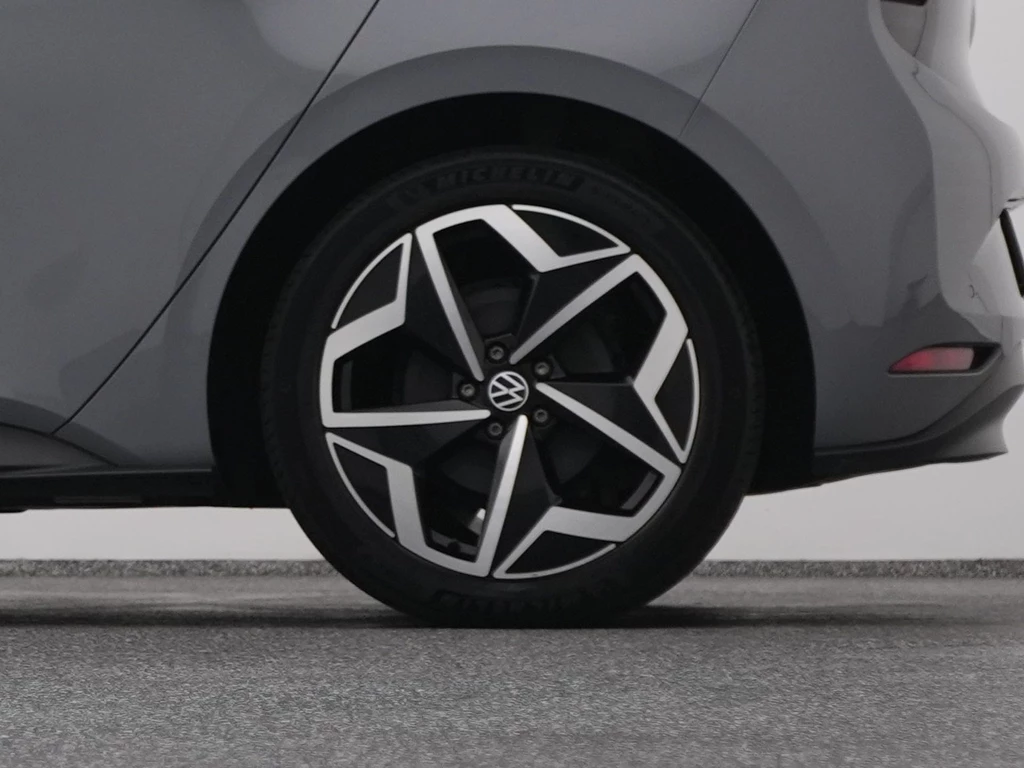 Volkswagen ID.3 – foto 41