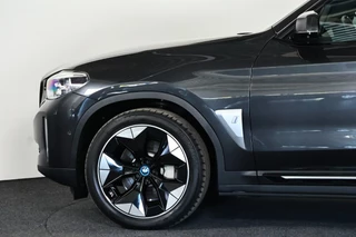 BMW iX3 – thumbnail 32
