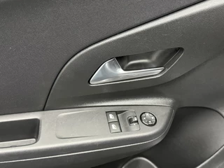 Opel Corsa-e – thumbnail 24
