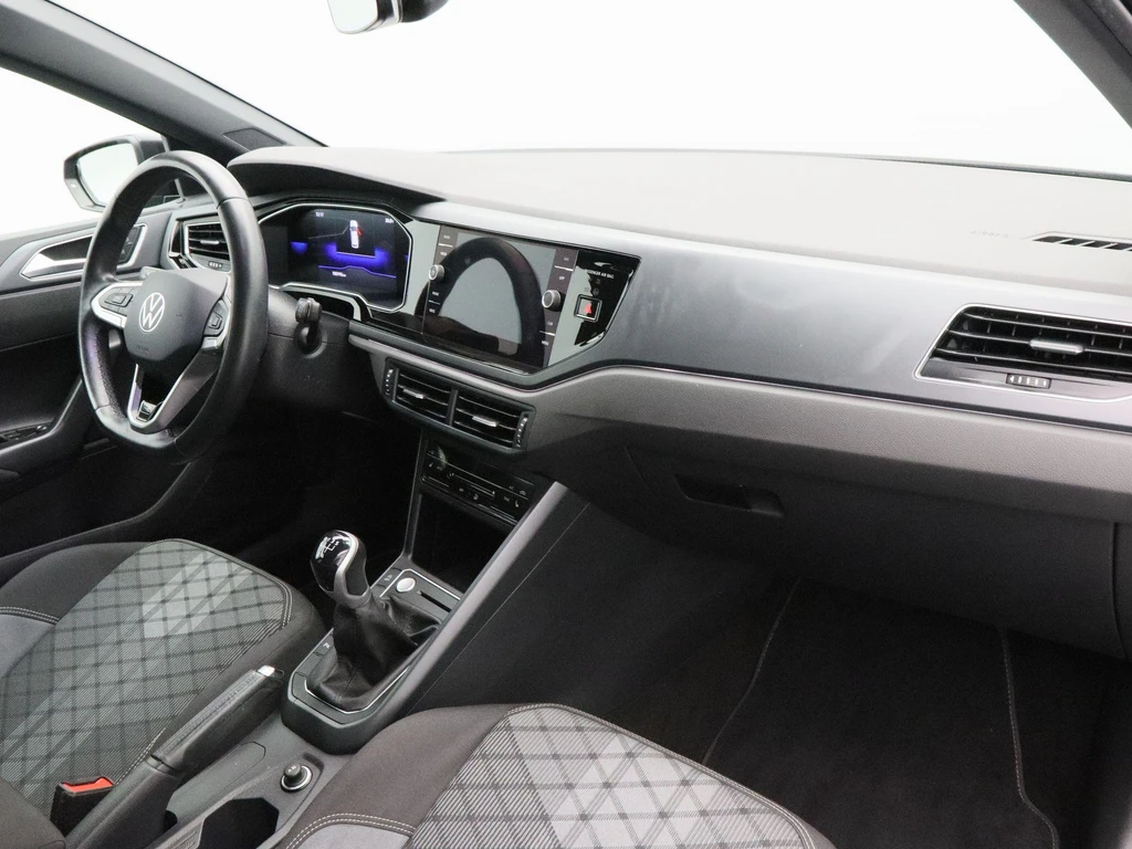 Volkswagen Polo – foto 35