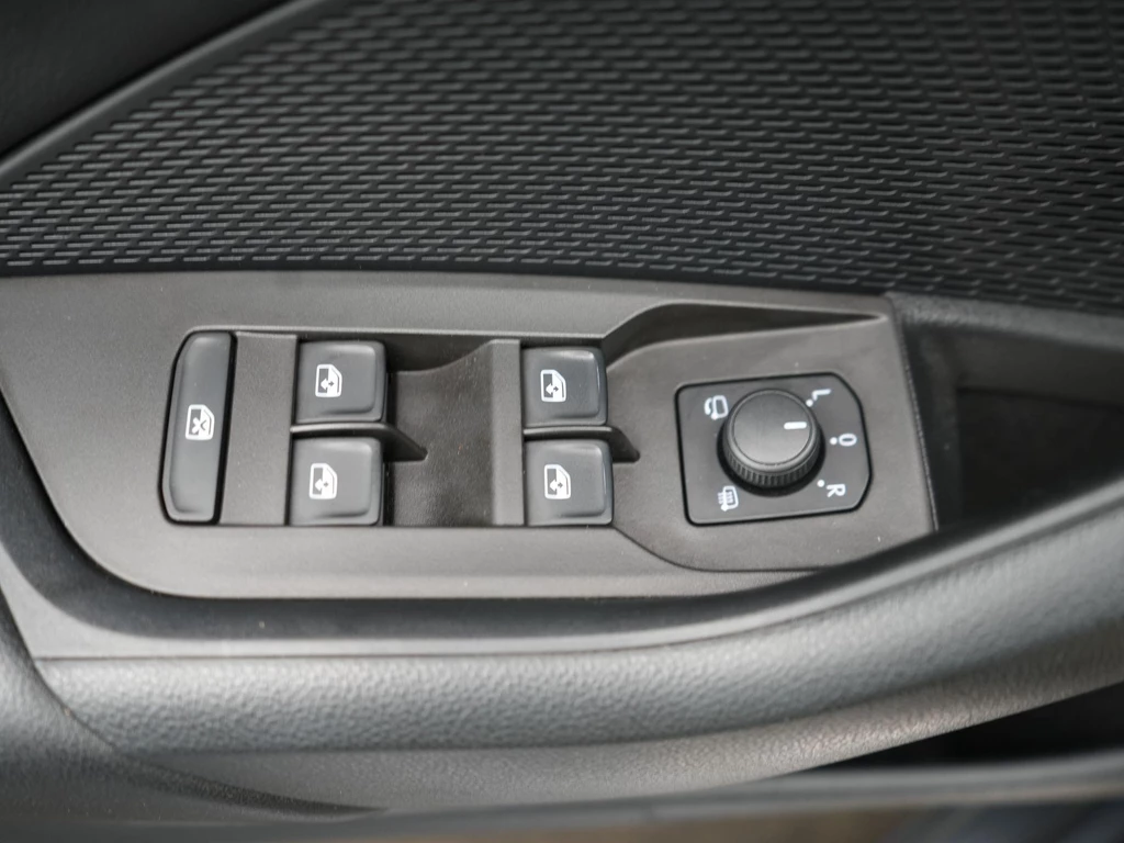 Škoda Octavia – foto 37