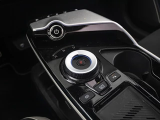 Kia EV6 – thumbnail 26