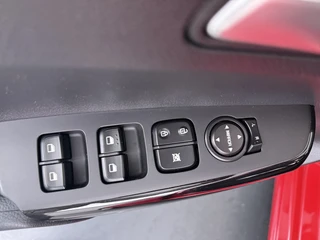 Kia Picanto – thumbnail 21