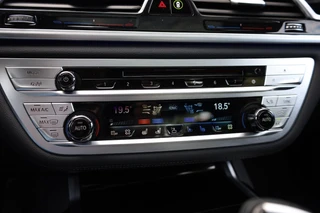 BMW 7 Serie – thumbnail 42
