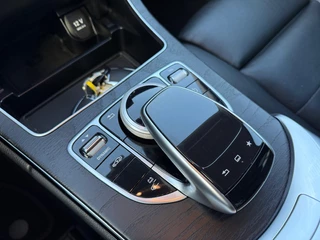 Mercedes-Benz C-Klasse – thumbnail 24