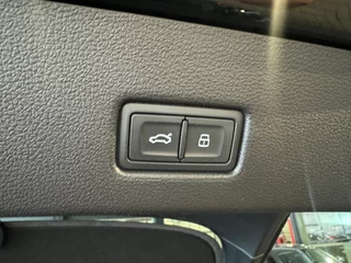 Audi RS7 – thumbnail 32