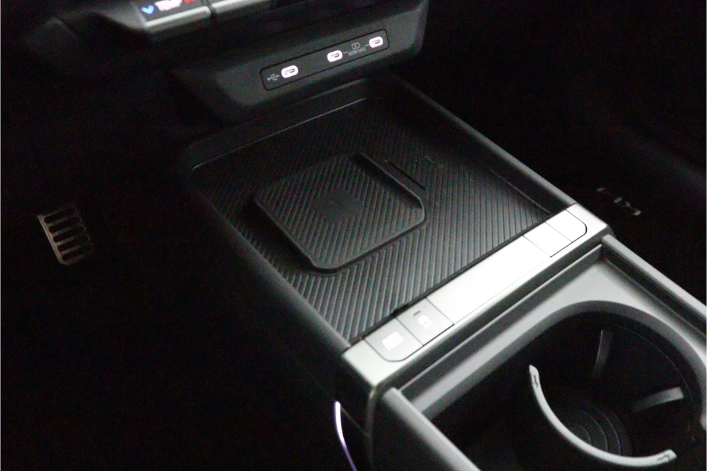 Kia Seltos – foto 70