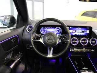Mercedes-Benz EQA – thumbnail 13