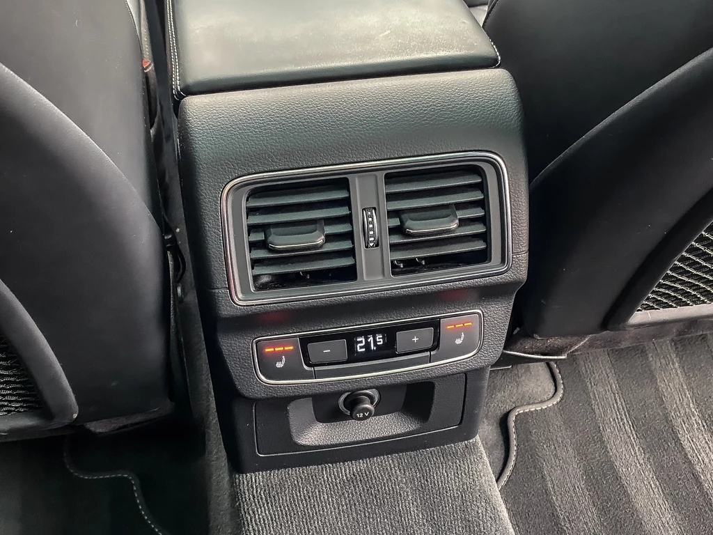 Audi SQ5 – foto 108