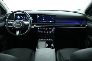 Hyundai Tucson – thumbnail 13