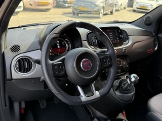 Fiat 500 – thumbnail 11