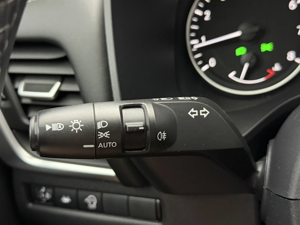 Nissan QASHQAI – foto 21