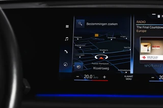 BMW X1 – thumbnail 31