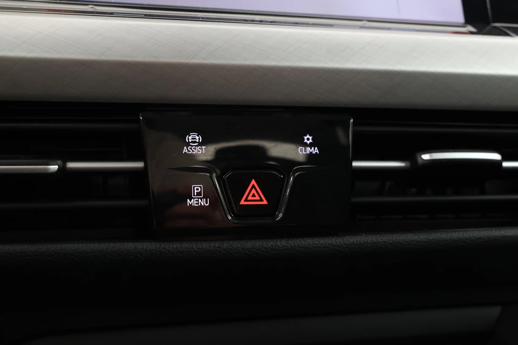 Volkswagen Golf – foto 26