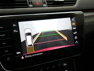 Škoda Superb – thumbnail 24