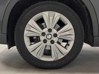 Suzuki Vitara – thumbnail 50