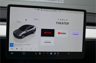 Tesla Model Y – thumbnail 24