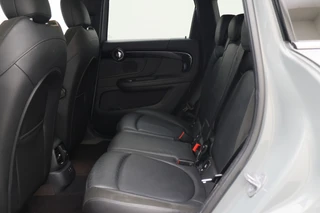 MINI Countryman – thumbnail 20