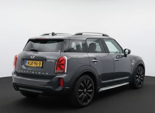 MINI Countryman – thumbnail 6