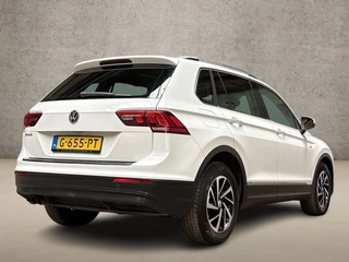 Volkswagen Tiguan – thumbnail 4