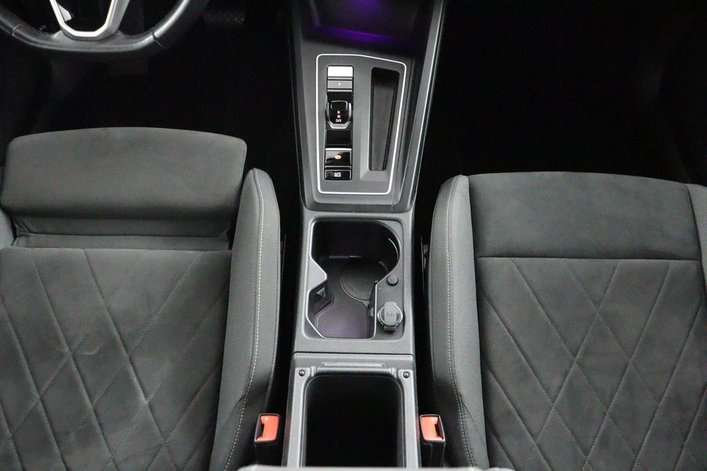 Volkswagen Golf – foto 69