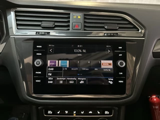 Volkswagen Tiguan Allspace – thumbnail 25