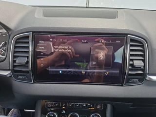 Škoda Karoq – thumbnail 36