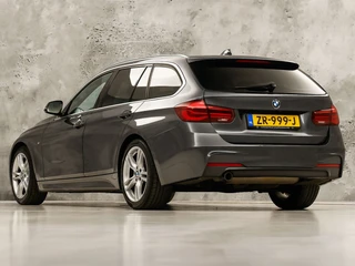 BMW 3 Serie – thumbnail 4