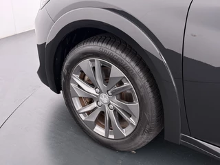 Peugeot e-208 – thumbnail 28