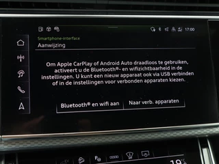 Audi Q8 – thumbnail 37