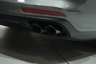 Porsche Panamera – thumbnail 12