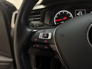 Volkswagen Polo – thumbnail 20