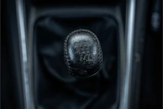 Mitsubishi L200 – thumbnail 21